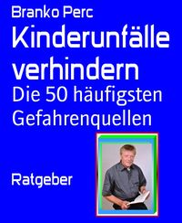 Produktbild: Kinderunf&auml;lle verhindern