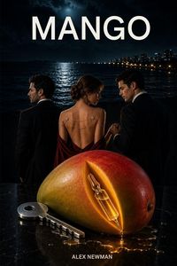 Produktbild: Mango