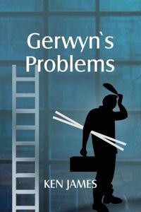 Produktbild: Gerwyn's Problems