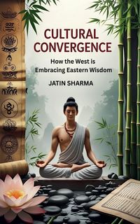 Produktbild: Cultural Convergence