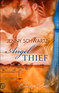 Produktbild: Angel Thief
