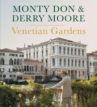 Produktbild: Venetian Gardens
