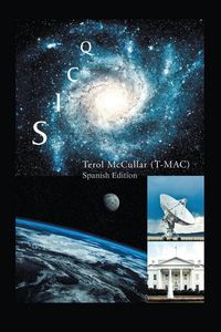 Produktbild: SICQ