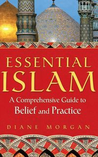 Produktbild: Essential Islam