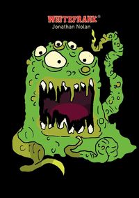 Produktbild: Whitefrank Spells