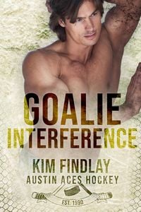 Produktbild: Goalie Interference