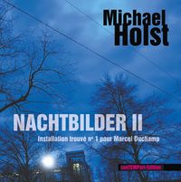 Produktbild: Nachtbilder II