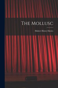 Produktbild: The Mollusc