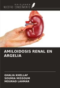 Produktbild: Amiloidosis Renal En Argelia