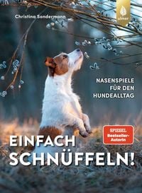 Produktbild: Einfach schn&uuml;ffeln!