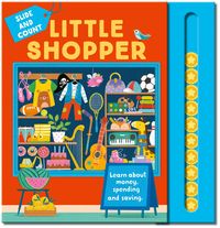 Produktbild: Little Shopper