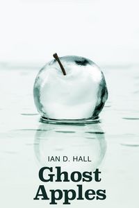 Produktbild: Ghost Apples