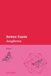Produktbild: Jonglieren