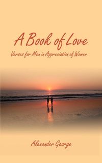 Produktbild: A Book of Love