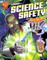 Produktbild: Lessons in Science Safety