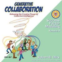 Produktbild: Generative Collaboration