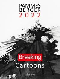 Produktbild: Pammesberger 2022