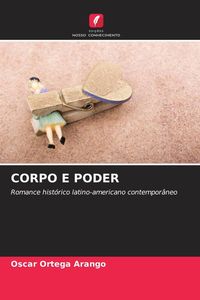 Produktbild: Corpo E Poder