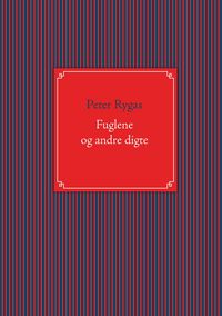 Produktbild: Fuglene og andre digte