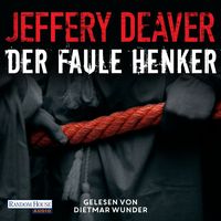 Produktbild: Der faule Henker