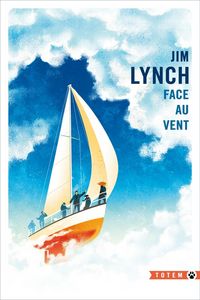 Produktbild: Face au vent