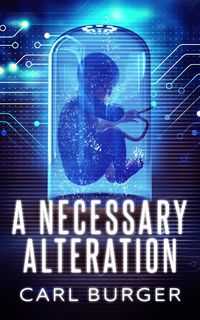 Produktbild: A Necessary Alteration