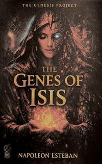 Produktbild: The Genes of Isis