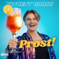 Produktbild: Prost!