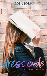 Produktbild: Dress Code and Other Stories