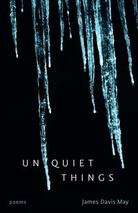 Produktbild: Unquiet Things