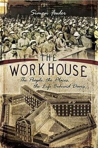 Produktbild: Workhouse