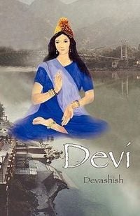 Produktbild: Devi
