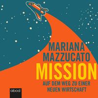 Produktbild: Mission