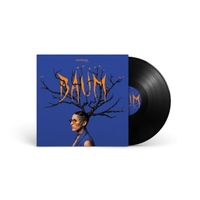 Produktbild: Baum (Recycled Vinyl 140Gr)