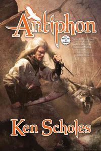 Produktbild: Antiphon