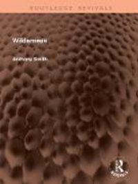 Produktbild: Wilderness