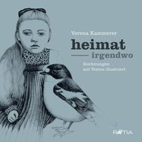 Heimat – irgendwo