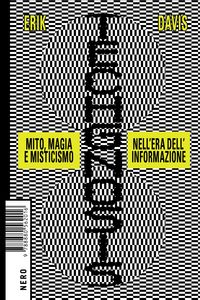 Produktbild: Techgnosis