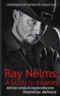Produktbild: Ray Nelms