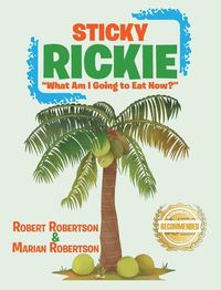 Produktbild: Sticky Rickie