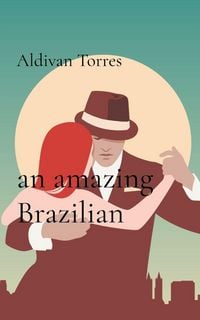 Produktbild: an amazing Brazilian