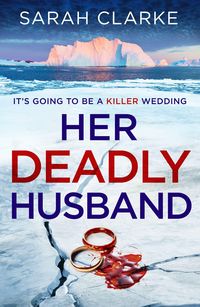 Produktbild: Her Deadly Husband