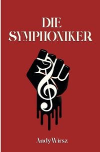 Produktbild: Die Symphoniker
