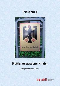 Produktbild: Muttis vergessene Kinder