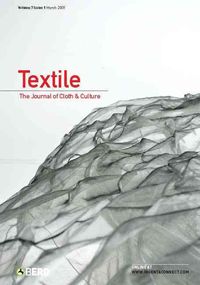 Produktbild: Textile