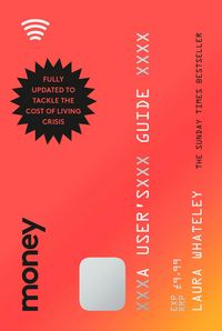 Produktbild: Money: A User's Guide