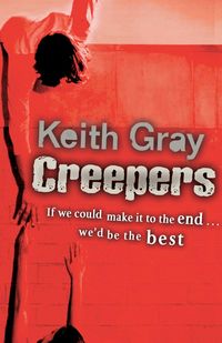 Produktbild: Creepers