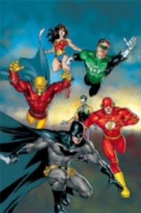 Produktbild: Team-Ups of the Brave and the Bold