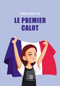 Produktbild: Le premier calot