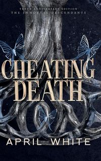 Produktbild: Cheating Death